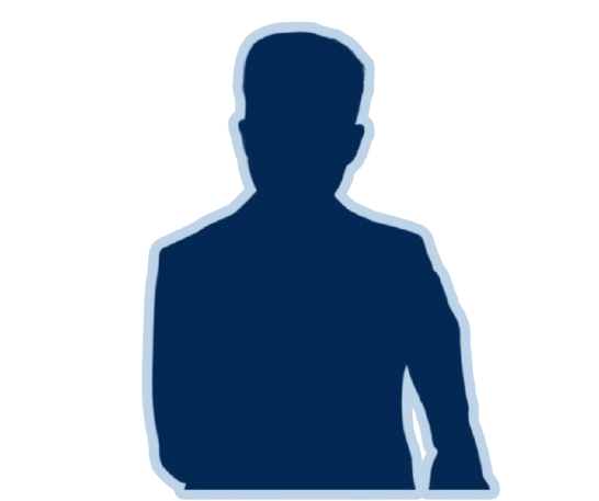ZCS_CTO
