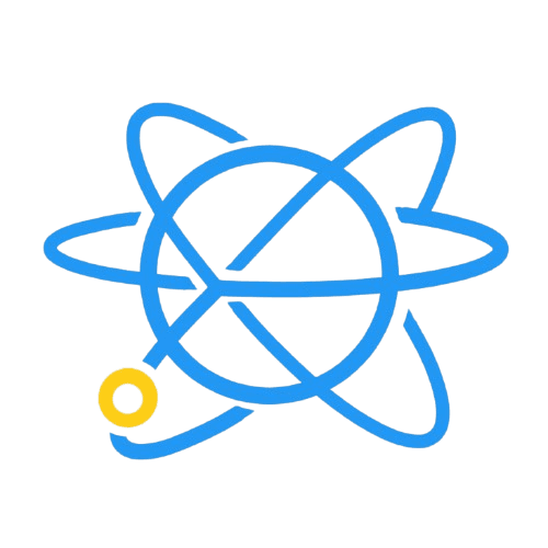 ZCS Logo