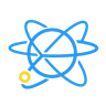 ZCS Logo