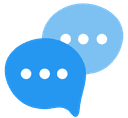 IT Consultation
