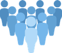 Staff Augmentation