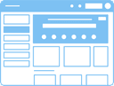 UI/UX Design Prototyping